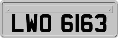 LWO6163