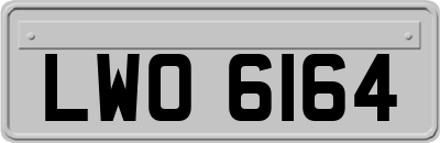LWO6164