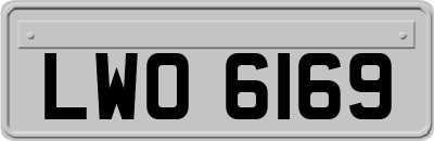 LWO6169