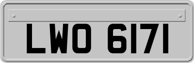LWO6171