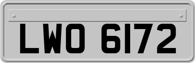 LWO6172