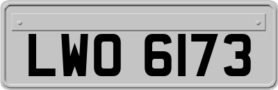 LWO6173
