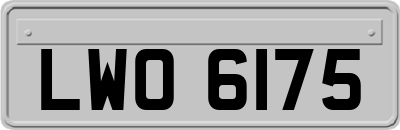 LWO6175