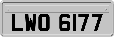 LWO6177