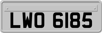 LWO6185