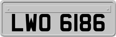 LWO6186