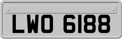 LWO6188