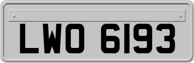 LWO6193