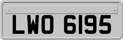 LWO6195