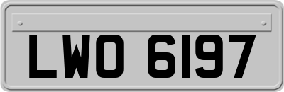 LWO6197