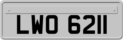 LWO6211