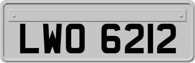 LWO6212
