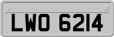 LWO6214