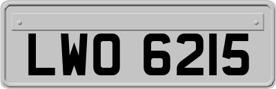 LWO6215