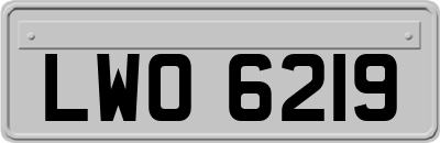 LWO6219