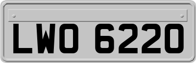 LWO6220