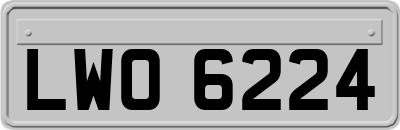 LWO6224