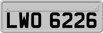 LWO6226