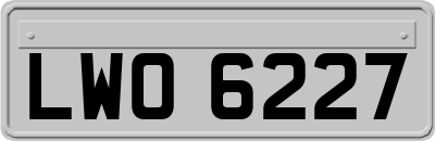 LWO6227