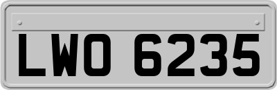 LWO6235
