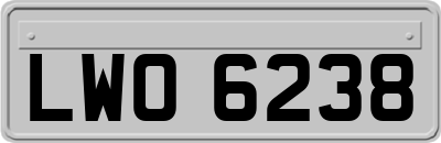 LWO6238