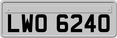 LWO6240