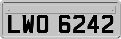 LWO6242