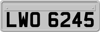 LWO6245