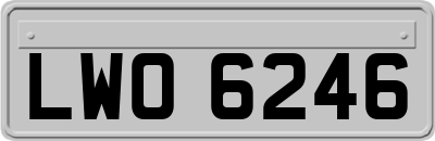 LWO6246