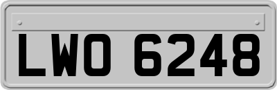 LWO6248