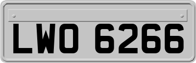 LWO6266
