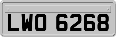 LWO6268