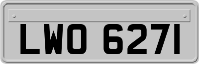 LWO6271