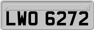 LWO6272