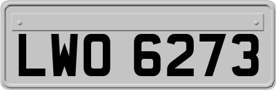 LWO6273