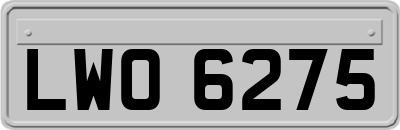LWO6275