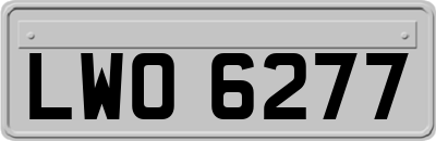 LWO6277
