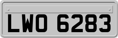 LWO6283