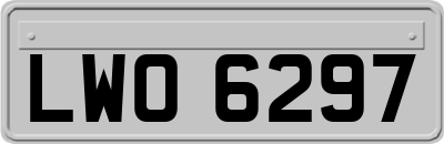 LWO6297