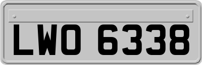 LWO6338