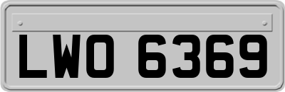 LWO6369