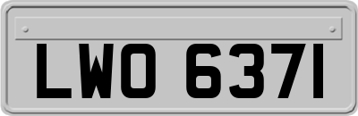 LWO6371