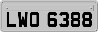 LWO6388