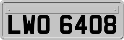 LWO6408