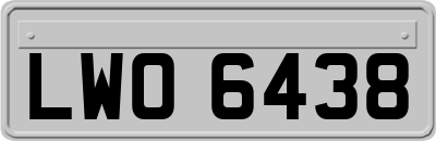 LWO6438