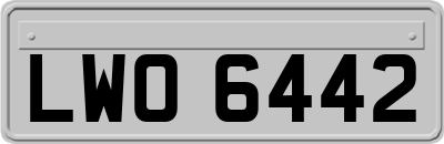 LWO6442