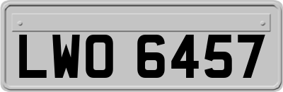 LWO6457