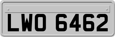 LWO6462