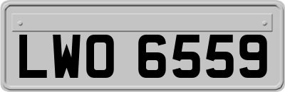 LWO6559
