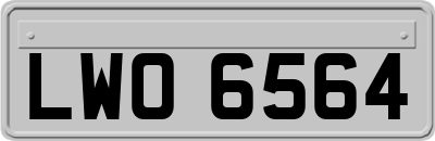 LWO6564